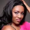 LaTeacha Coleman