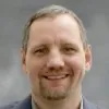 Kevin Scarborough