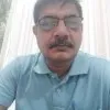 ARUN SHUKLA