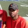 Aaron Taylor