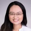 Kathy Ngo