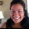 Mellisa Gonzales
