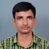 Bhuwan Chandra Sharma