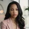 Daija Brown