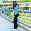 Bhoomika Ramagalla