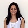 Namrata Sharma