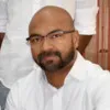 Mohammed Salim Aboobacker