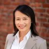 Julie Pham