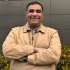 Khaled Elhaddad