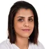 Drine Nesrine
