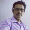 Atul Vardhan