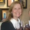 Tina Cloutier