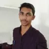 Mukilan