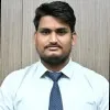 Saurabh Sharma