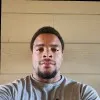 Sedrick Richardson