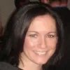 Erica Pike