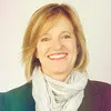 Jill Gwaltney