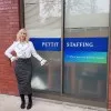 Christine Pettit