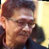 Otto Sidharta
