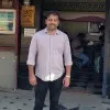 Jagadeesh Dandu