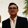 Fauzi Hamzah