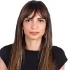Khaoula