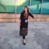 Manasi Dwivedi