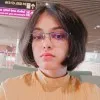 Meghna Phanse