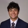 Sid Bajaj