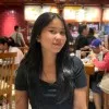 Silvia Ratily Pakpahan