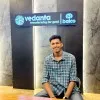 Prashant Kolekar