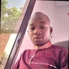 Ibrahima Coulibaly