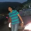 Karthikeyan