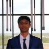 Raghul Krishna Srinivasan