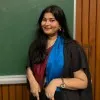 Rashi Jayveer