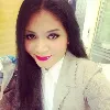 Reena Mishra