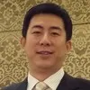 Li David