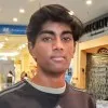 Krish Sawant