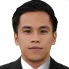 Daryl Kyle Laureta