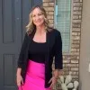 Kimberly DeVlieger