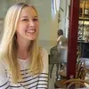 Kirsten Moodie