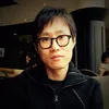 Don Lee
