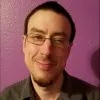 Jason Eash