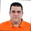 Jackson Espinoza