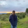 Pablo Sanchez