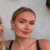 Emily Graham