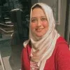 Mona Amin