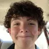 Wyatt Moody