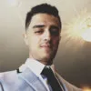 Waleed Qureshi