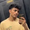 Siddharth Singh